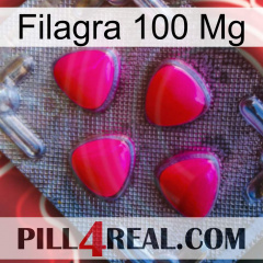 Filagra 100Mg 13